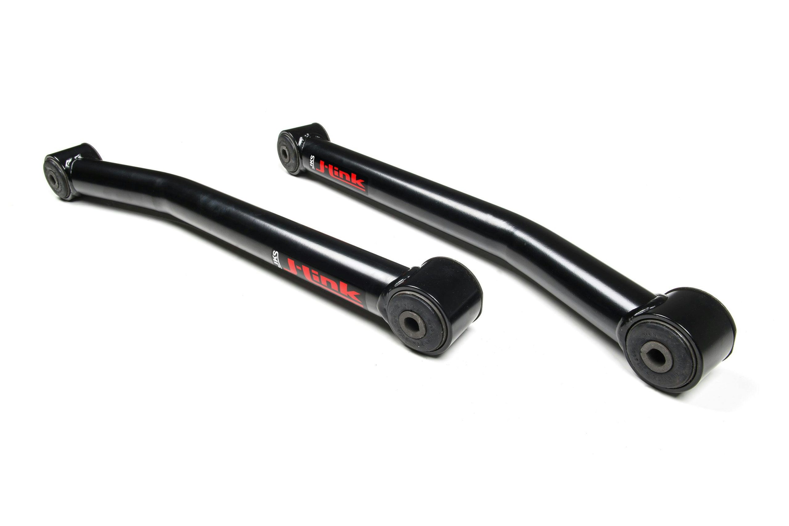JKS Manufacturing JKS1620 2007-2018 Jeep Wrangler (JK) Fixed Front LCA