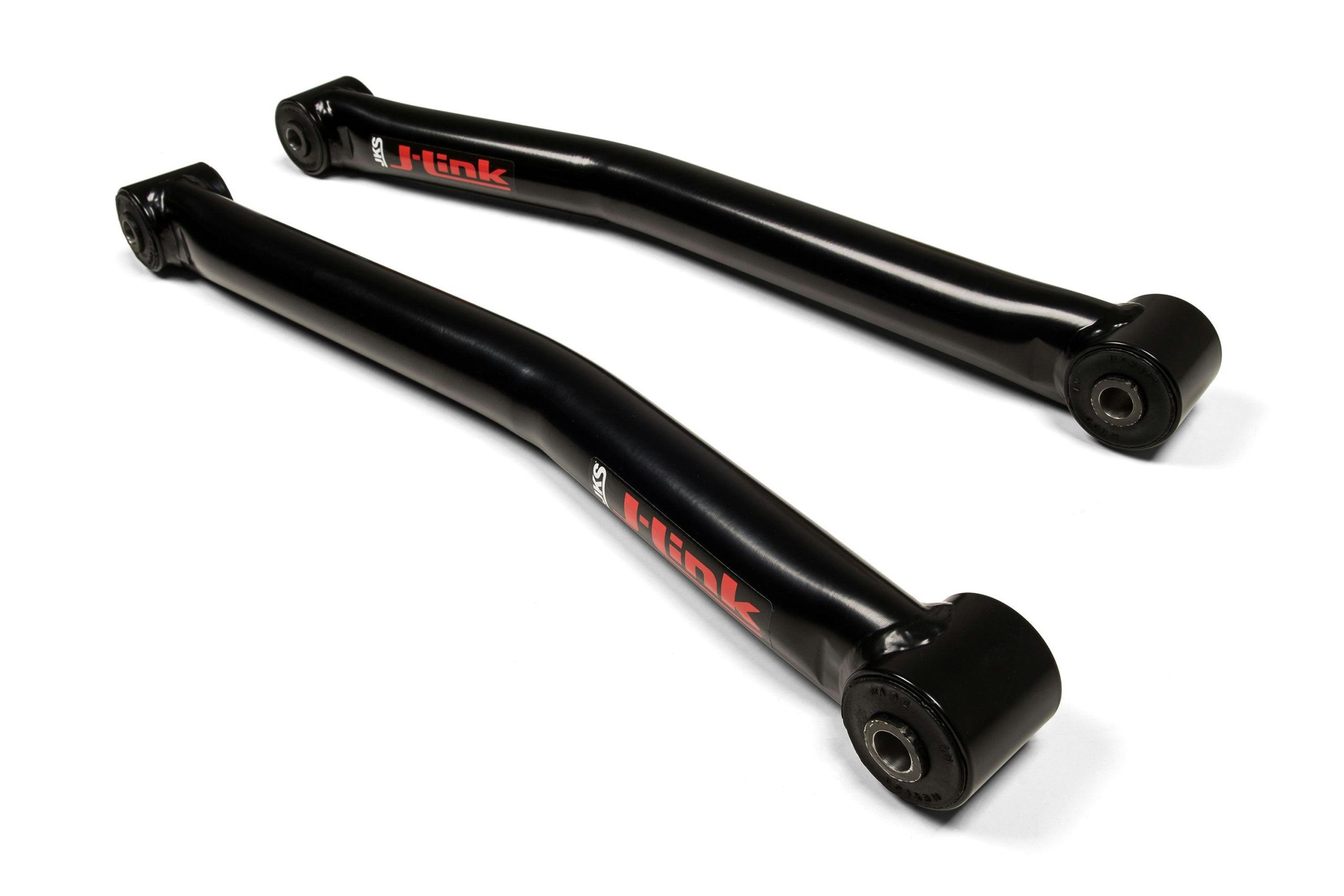 JKS Manufacturing JKS1621 2018-2026 Jeep Wrangler JL Fixed Front LCA - J-Link