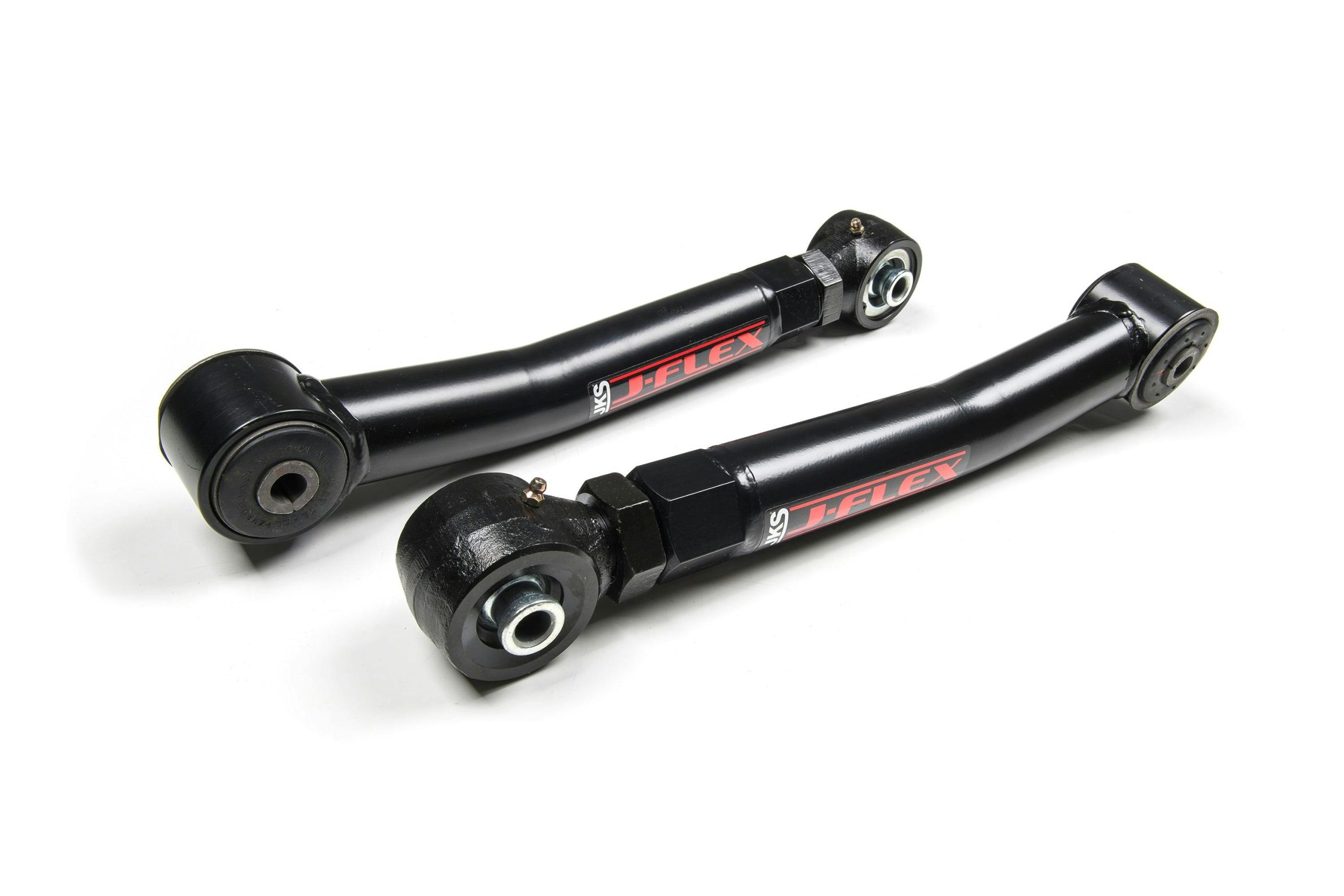 JKS Manufacturing JKS1650 TJ/XJ Adjustable LCA
