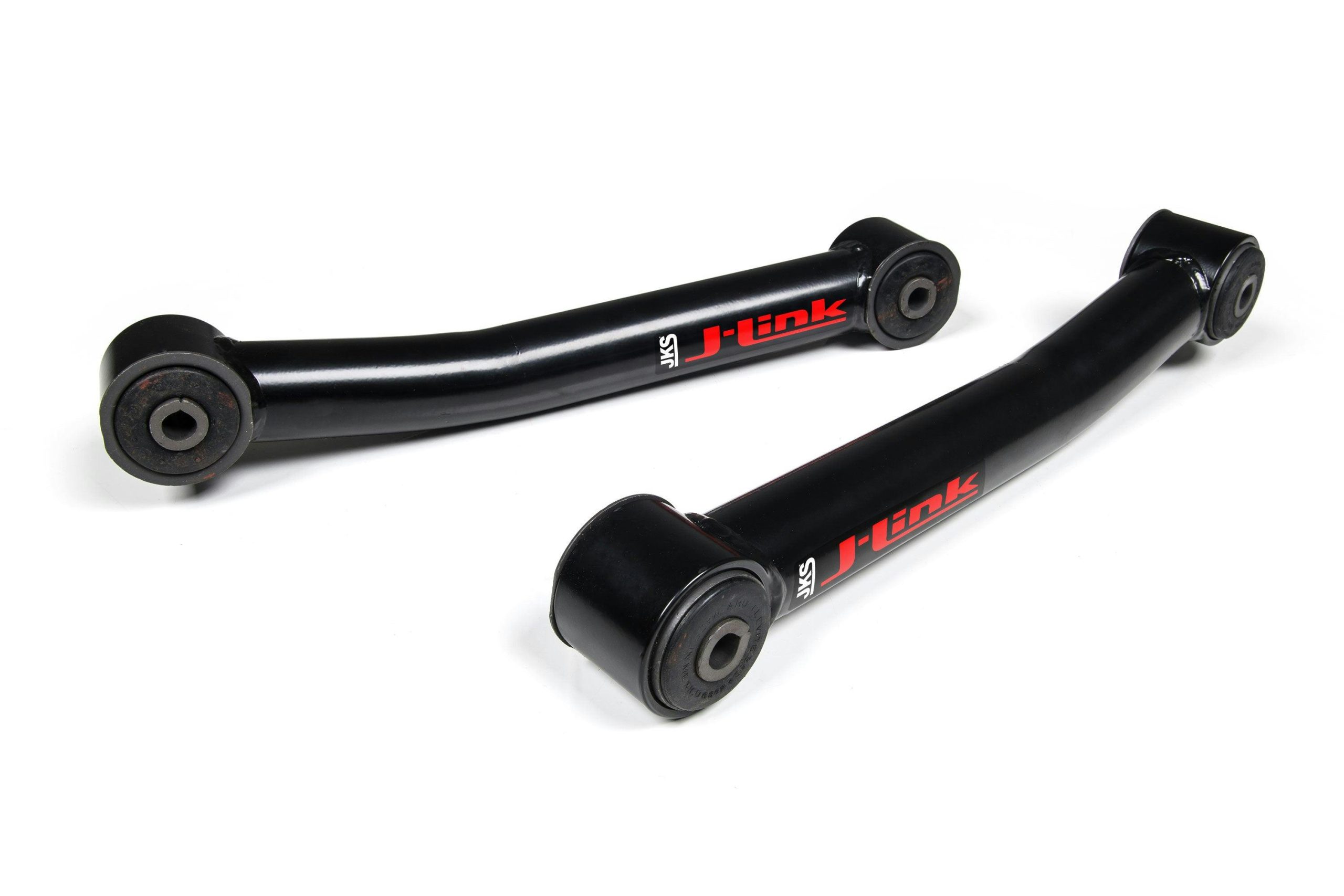 JKS Manufacturing JKS1651 TJ,XJ,ZJ,MJ J-Link LCA Kit