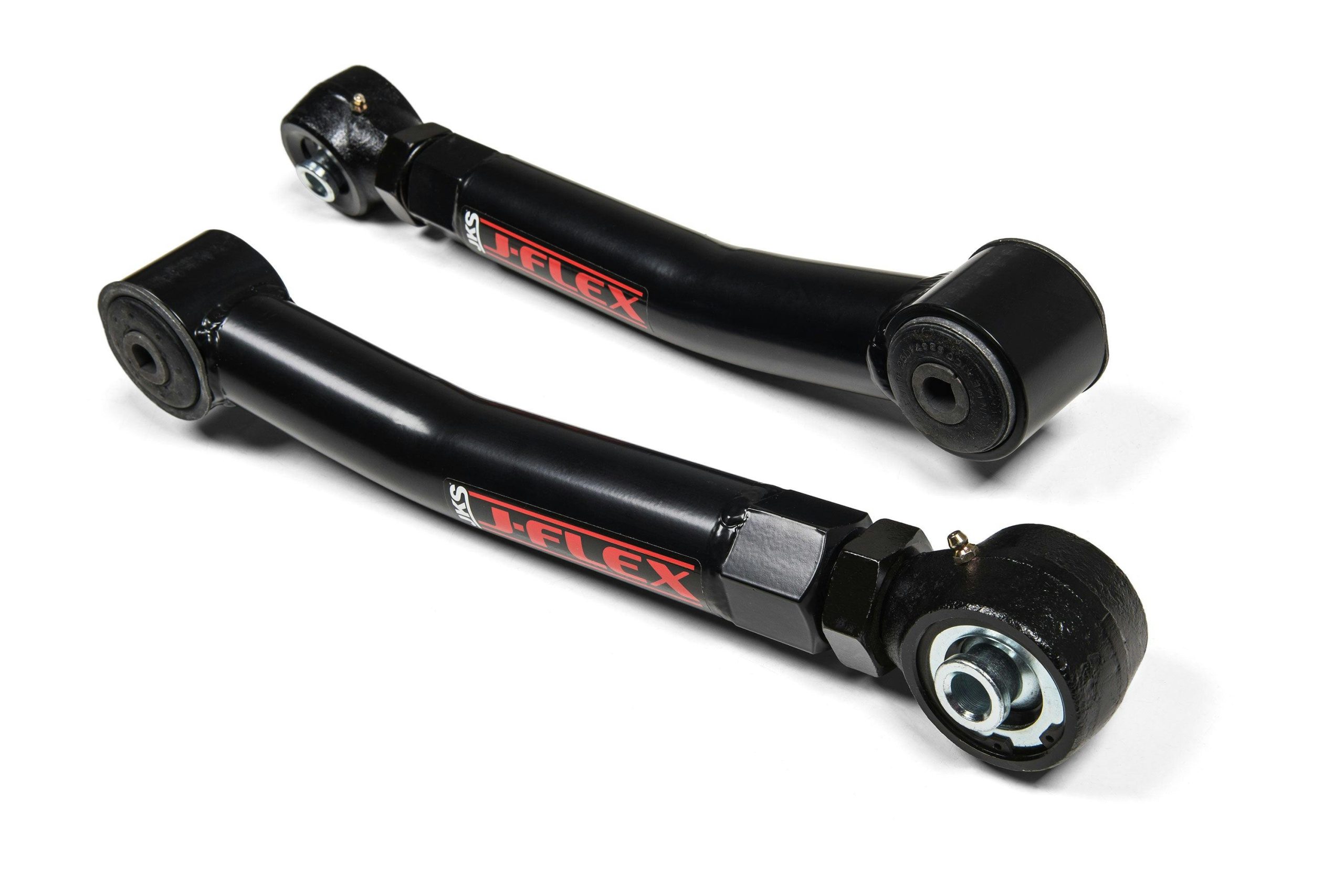 JKS Manufacturing JKS1653 WJ Adjustable LCA Kit