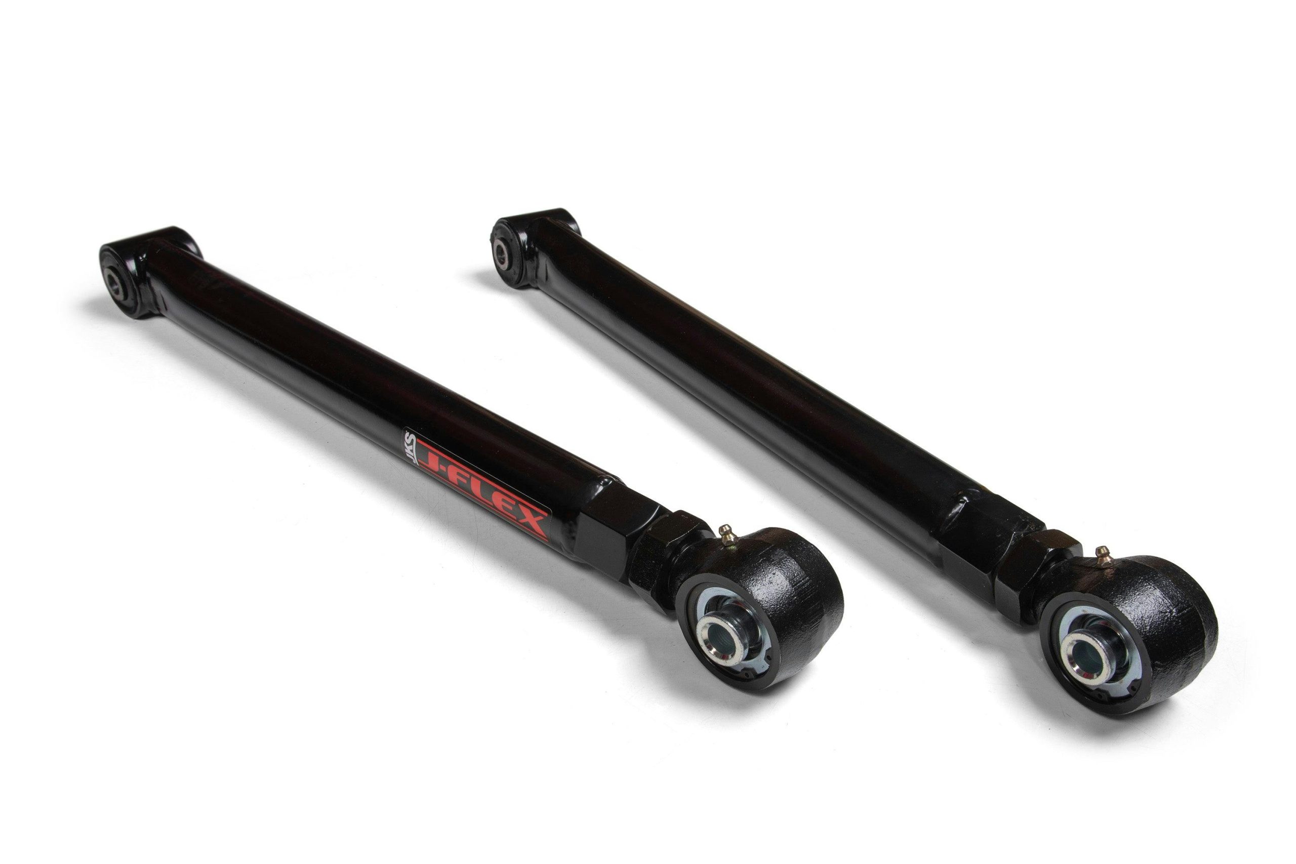 JKS Manufacturing JKS1662 2020-2026 Jeep Gladiator JT Rear Adjustable Lower Control Arm Kit