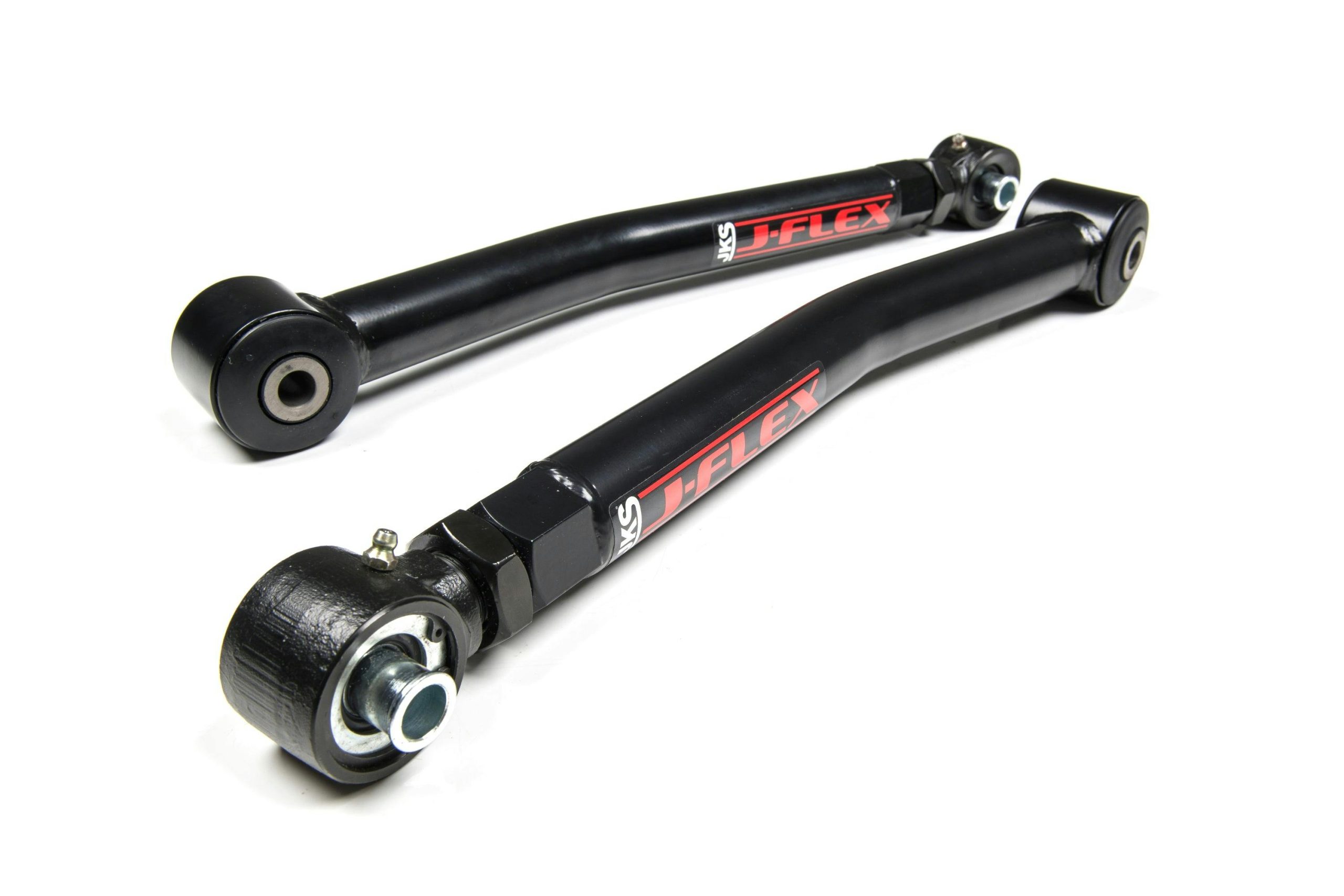 JKS Manufacturing JKS1665 JK Rear Adjustable UCA