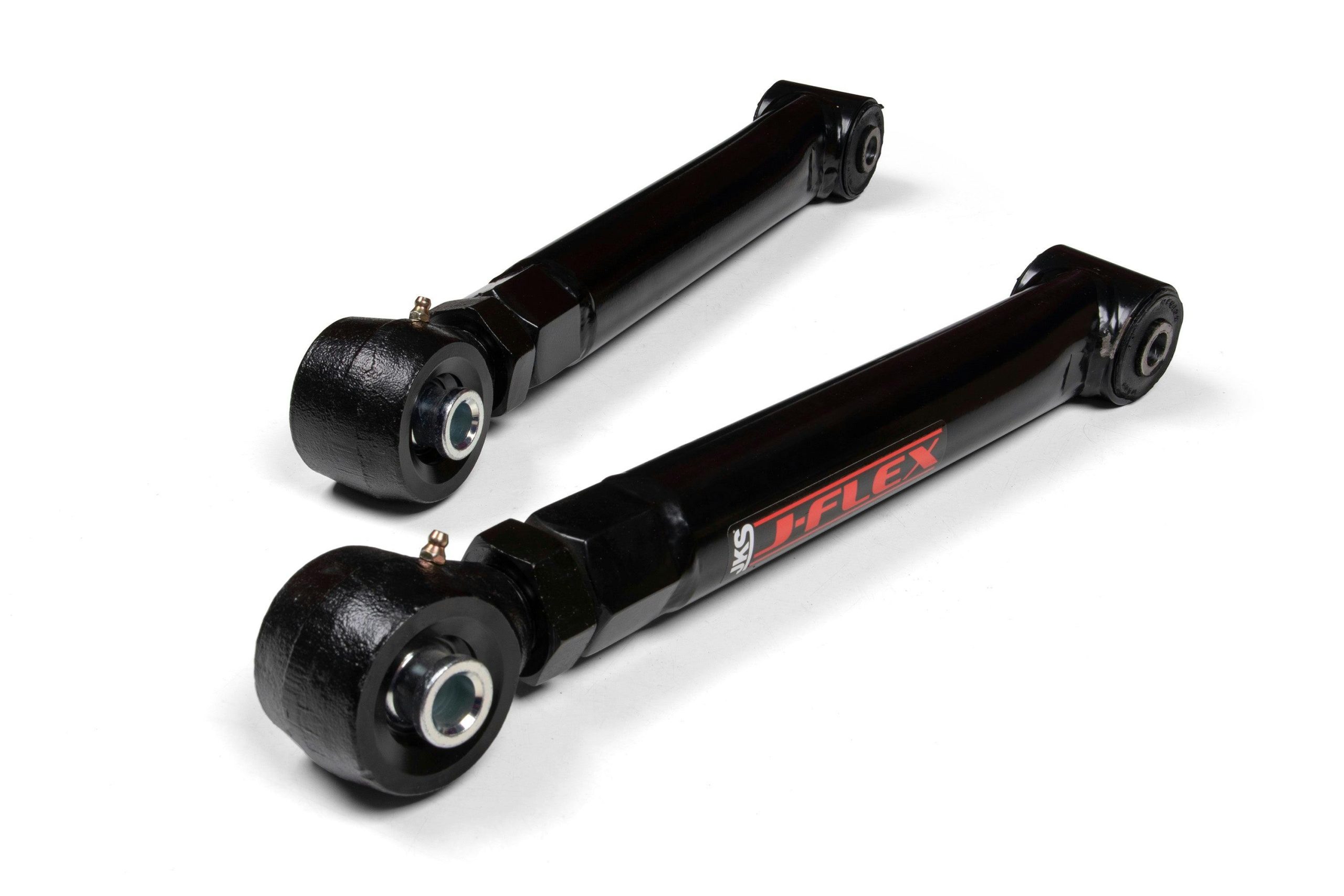 JKS Manufacturing JKS1667 2020-2026 Jeep Gladiator JT Rear Adjustable Upper Control Arm Kit
