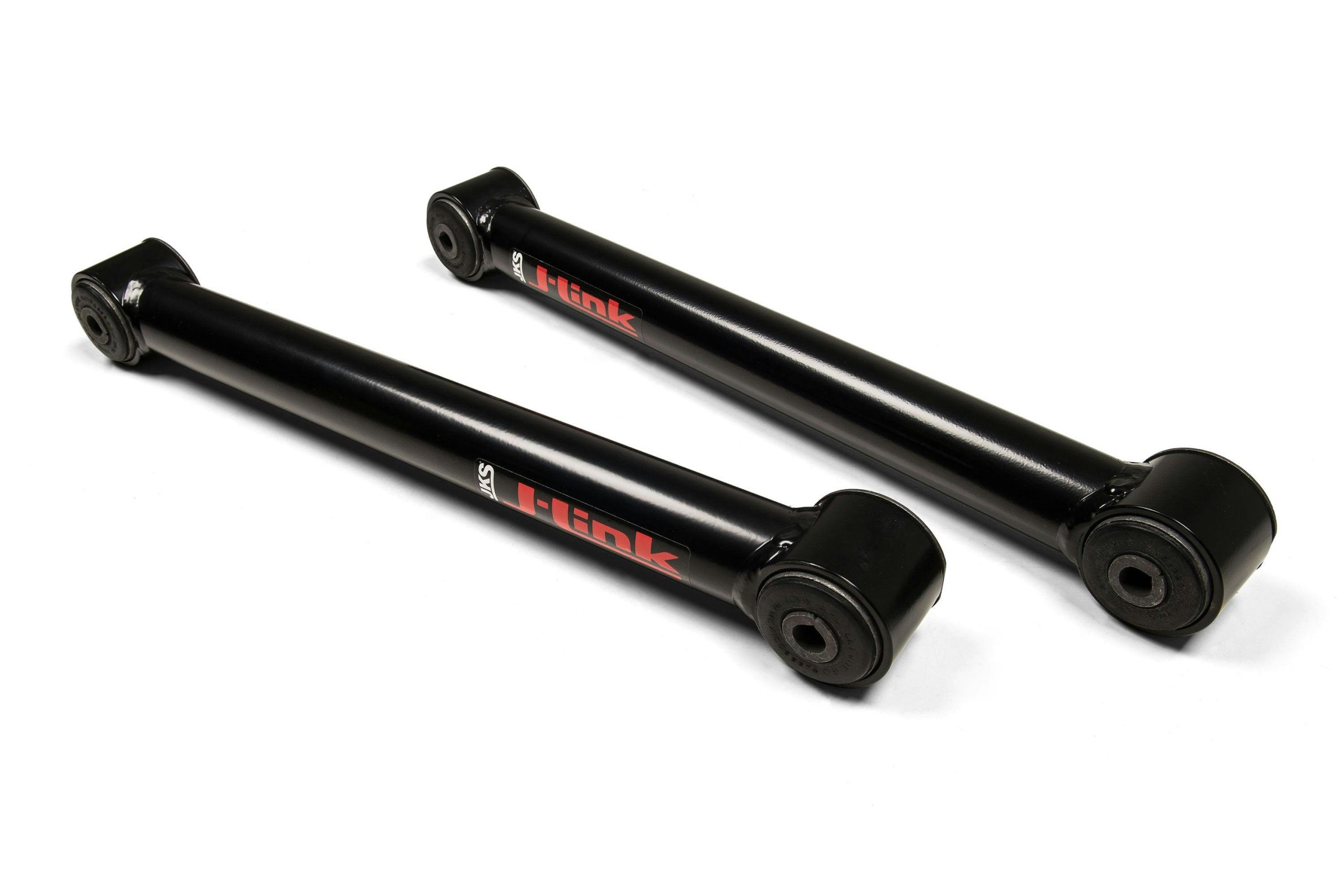 JKS Manufacturing JKS1671 2018-2026 Jeep Wrangler JL Fixed Rear LCA - J-Link