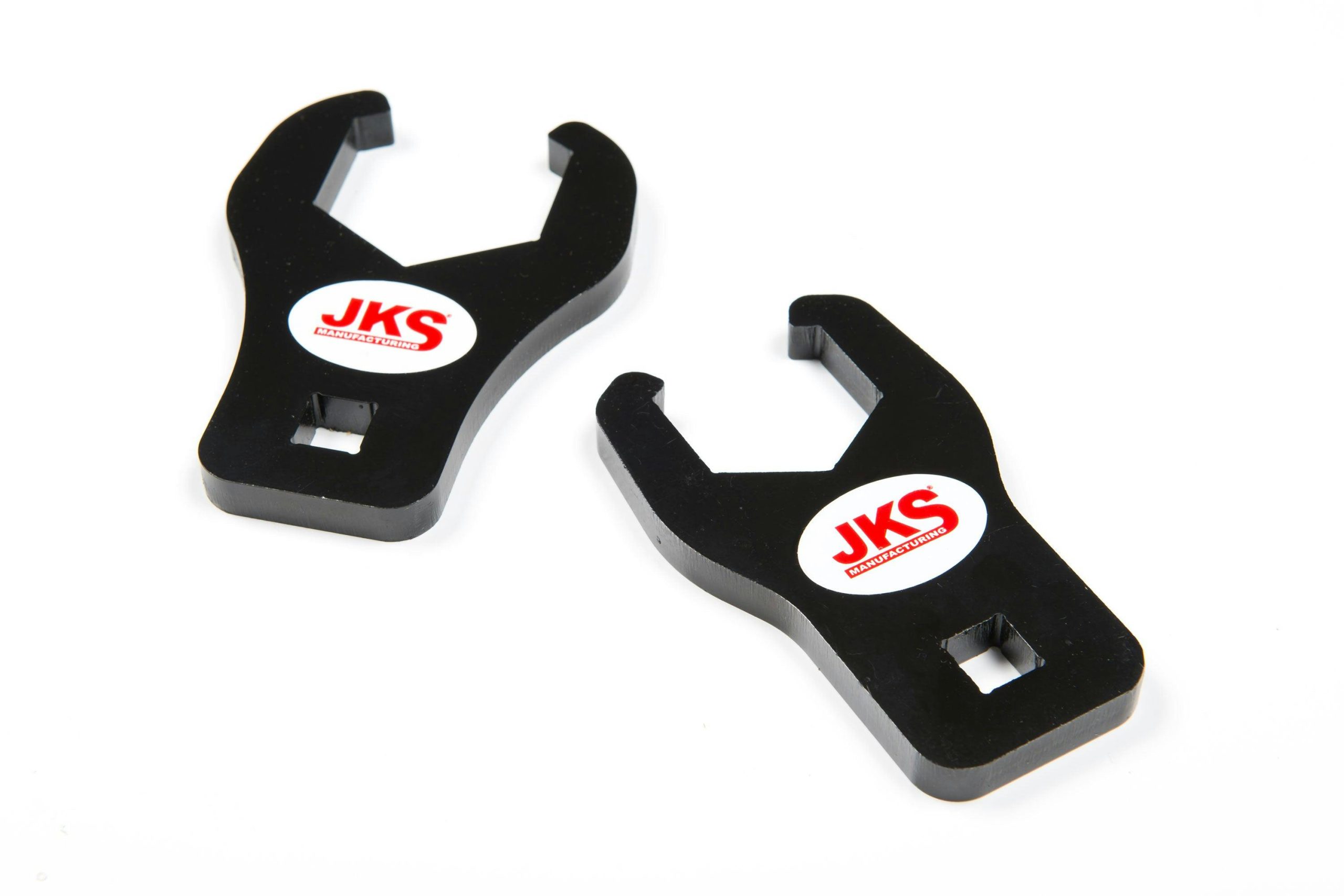 JKS Manufacturing JKS1695 1-1/4in Jam Nut Wrench