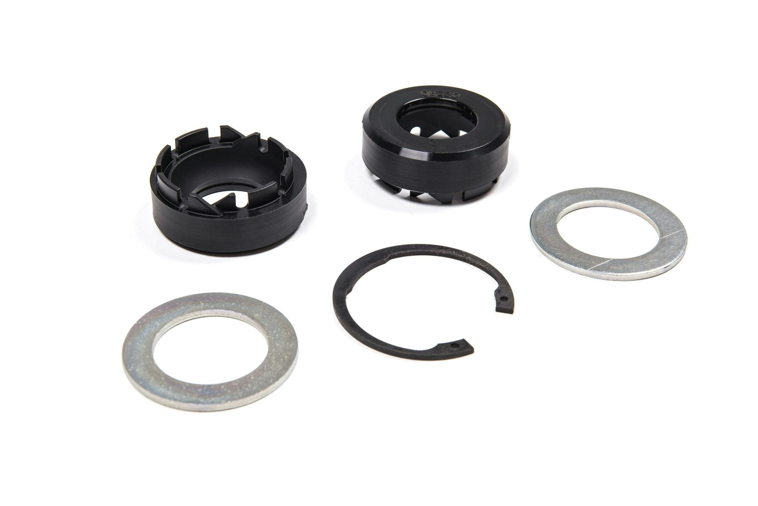 JKS Manufacturing JKS1901 Service Pack - OGS125/126 Flex Joint