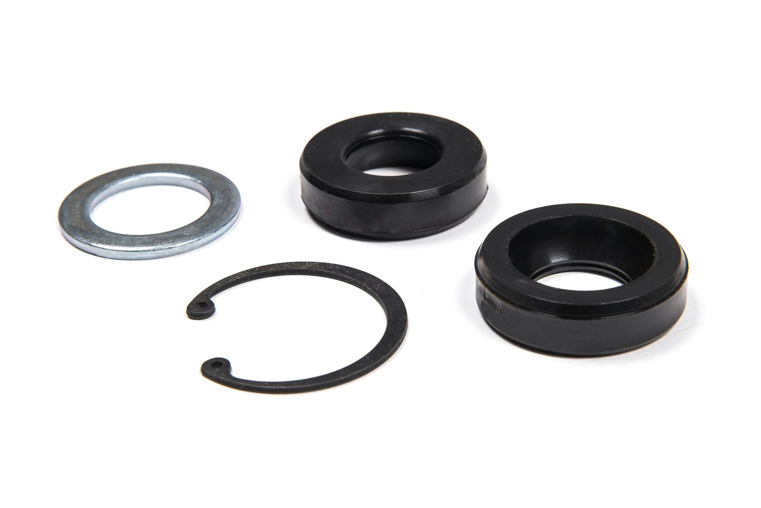 JKS Manufacturing JKS1903 Service Pack - J-Flex Small Flex End Kit