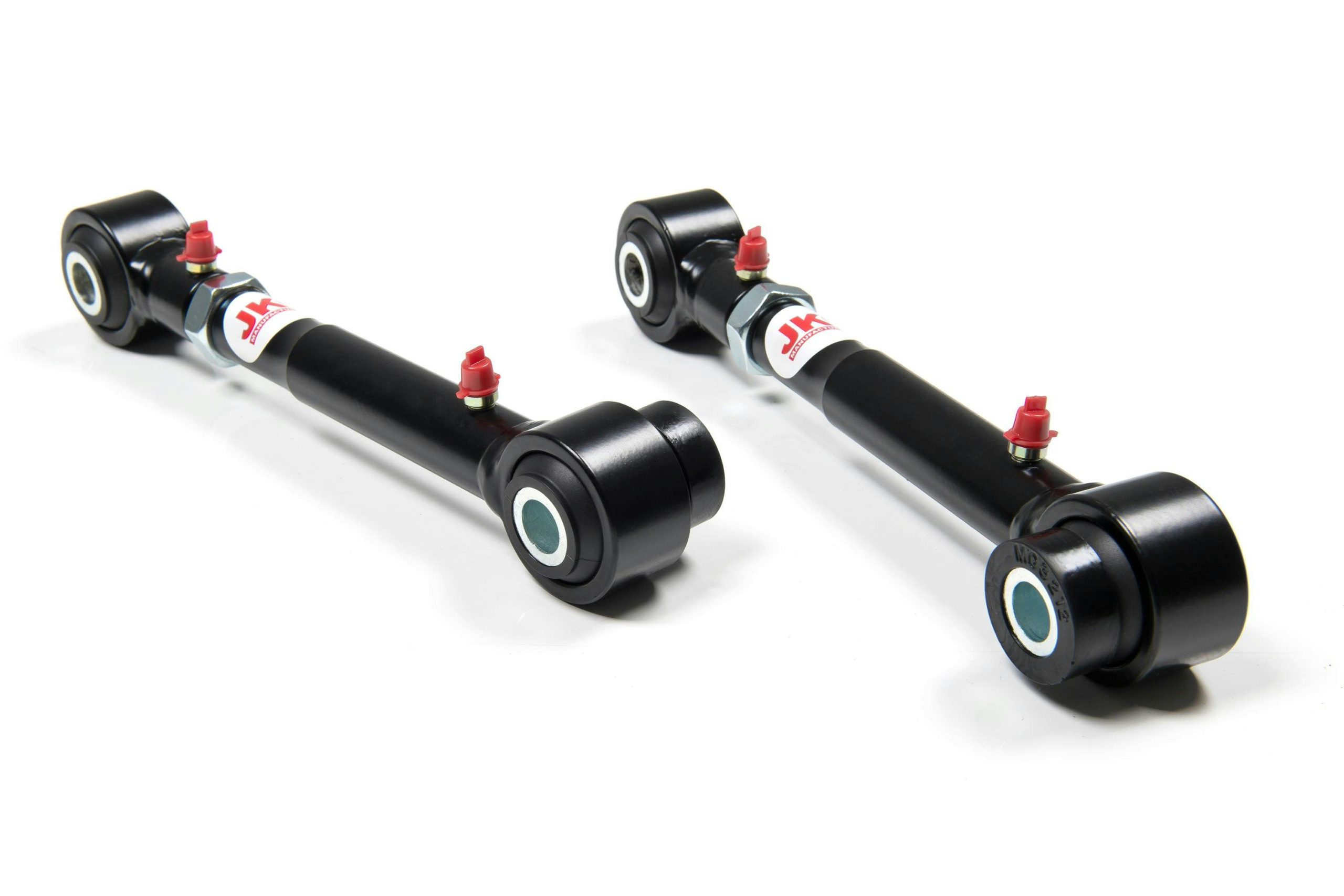 JKS Manufacturing JKS2035 07-16 JK Rubicon Adj Sway Bar Links