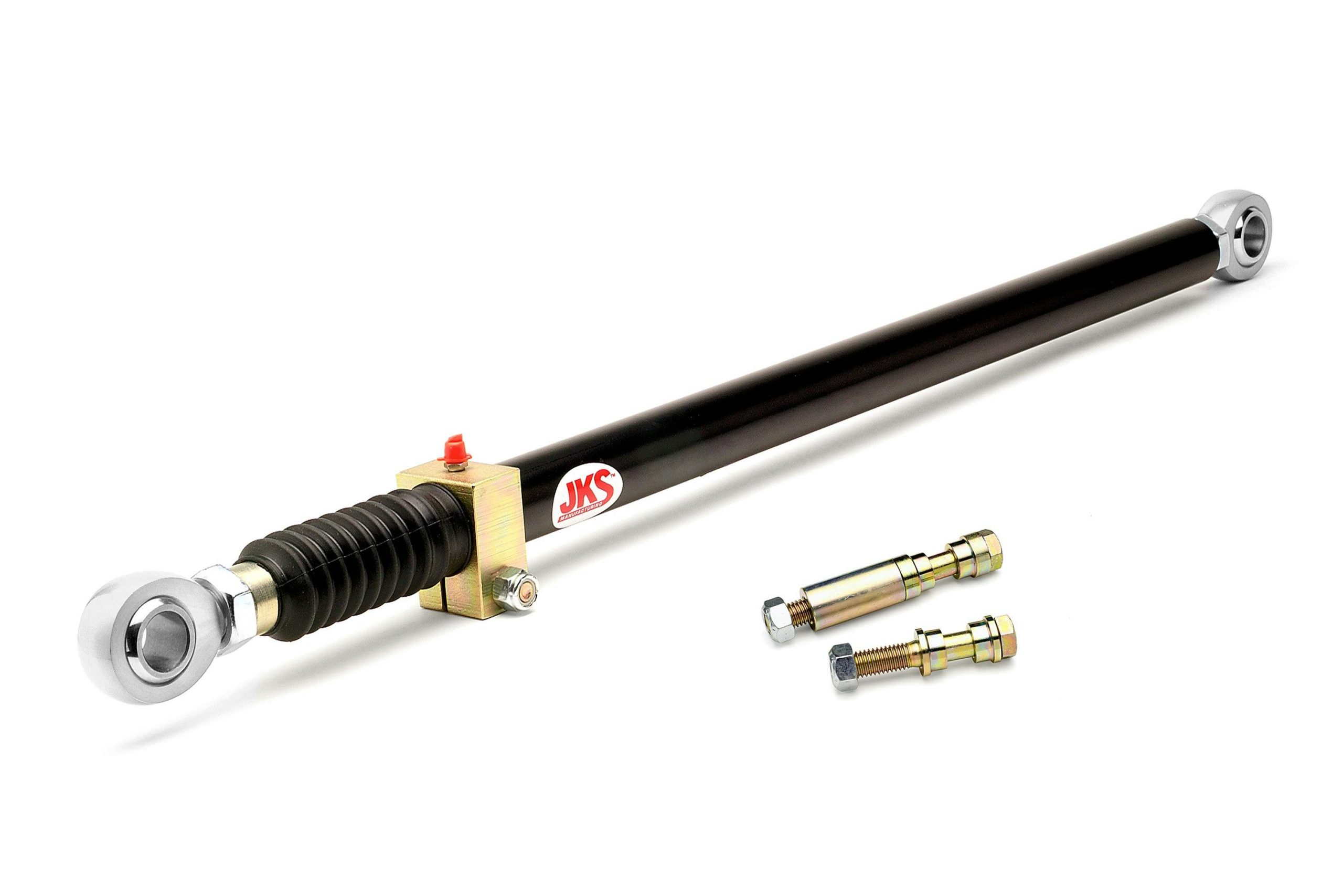 JKS Manufacturing JKS9800 Telescoping Trackbar