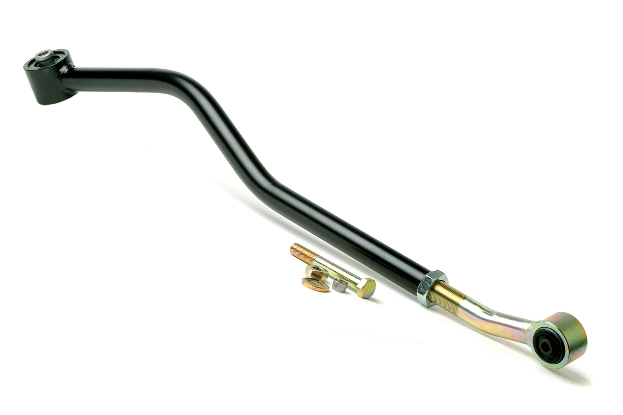 JKS Manufacturing JKSOGS125 Adjustable Track Bar