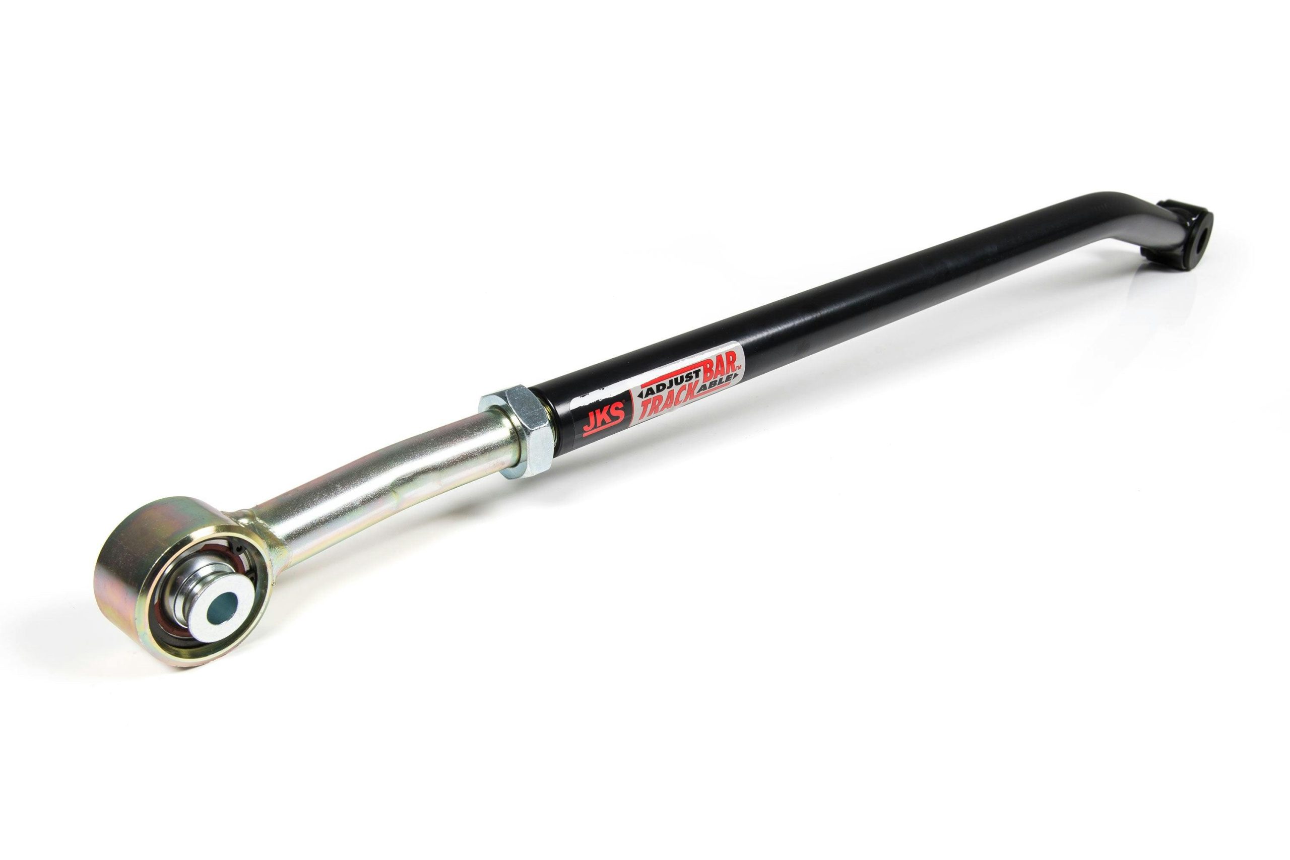 JKS Manufacturing JKSOGS151 Hd Adjustable Rr Trackbar