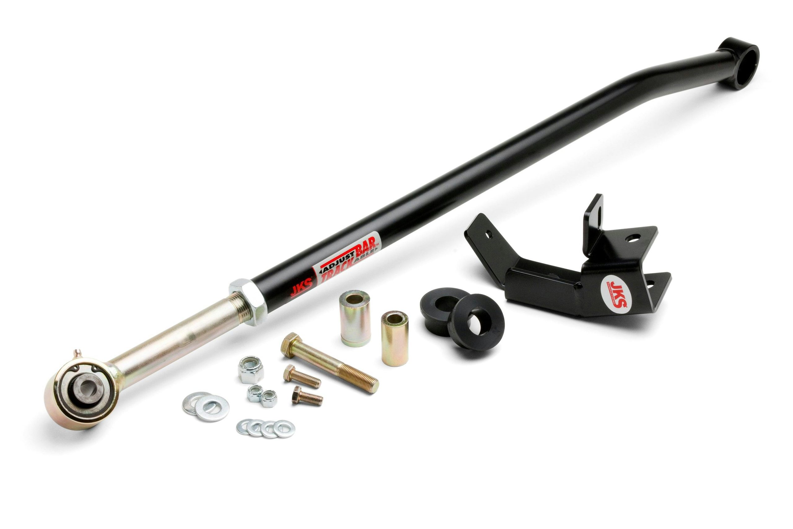 JKS Manufacturing JKSOGS151B Adjustable Track Bar