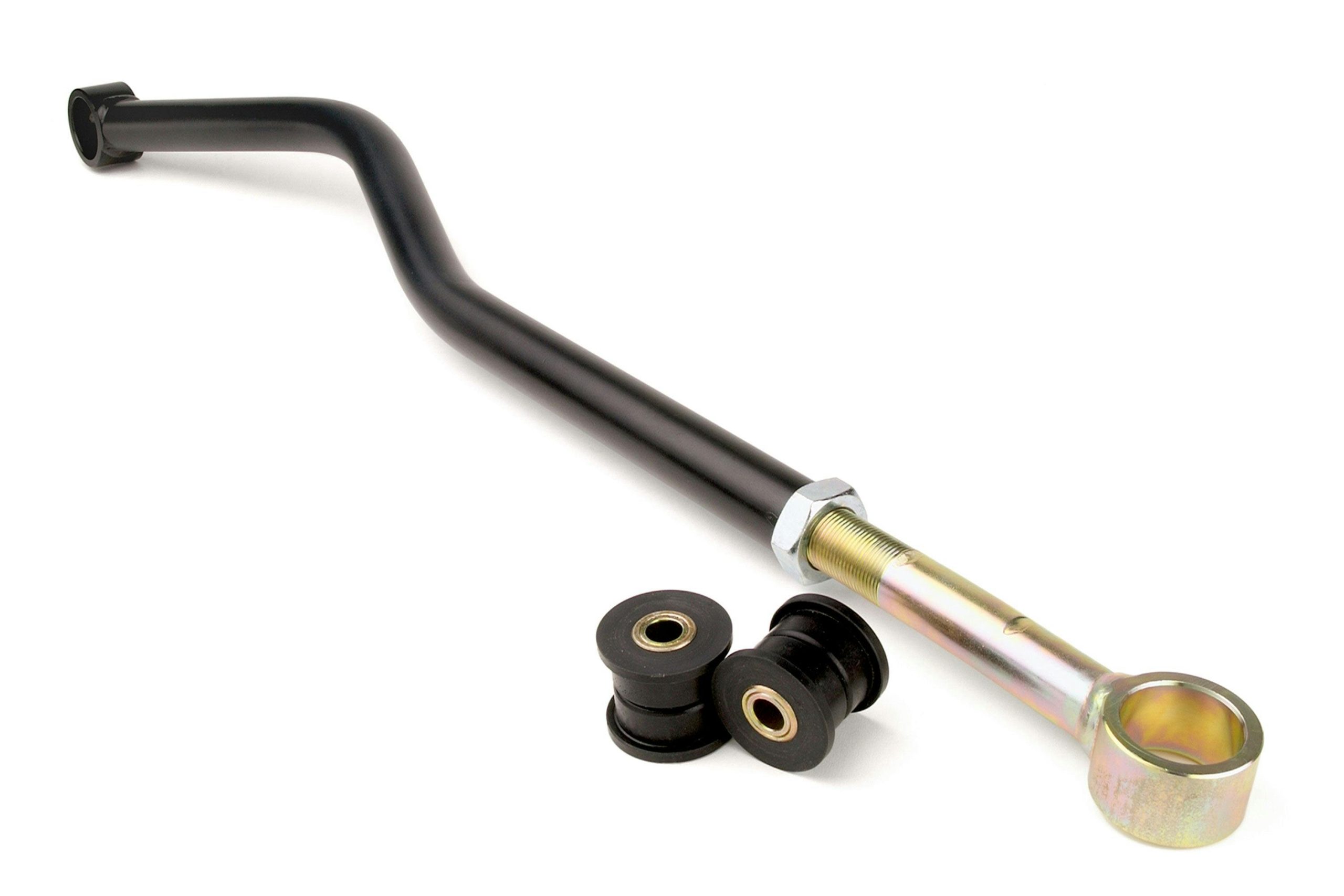 JKS Manufacturing JKSOGS155 Adjustable Track Bar