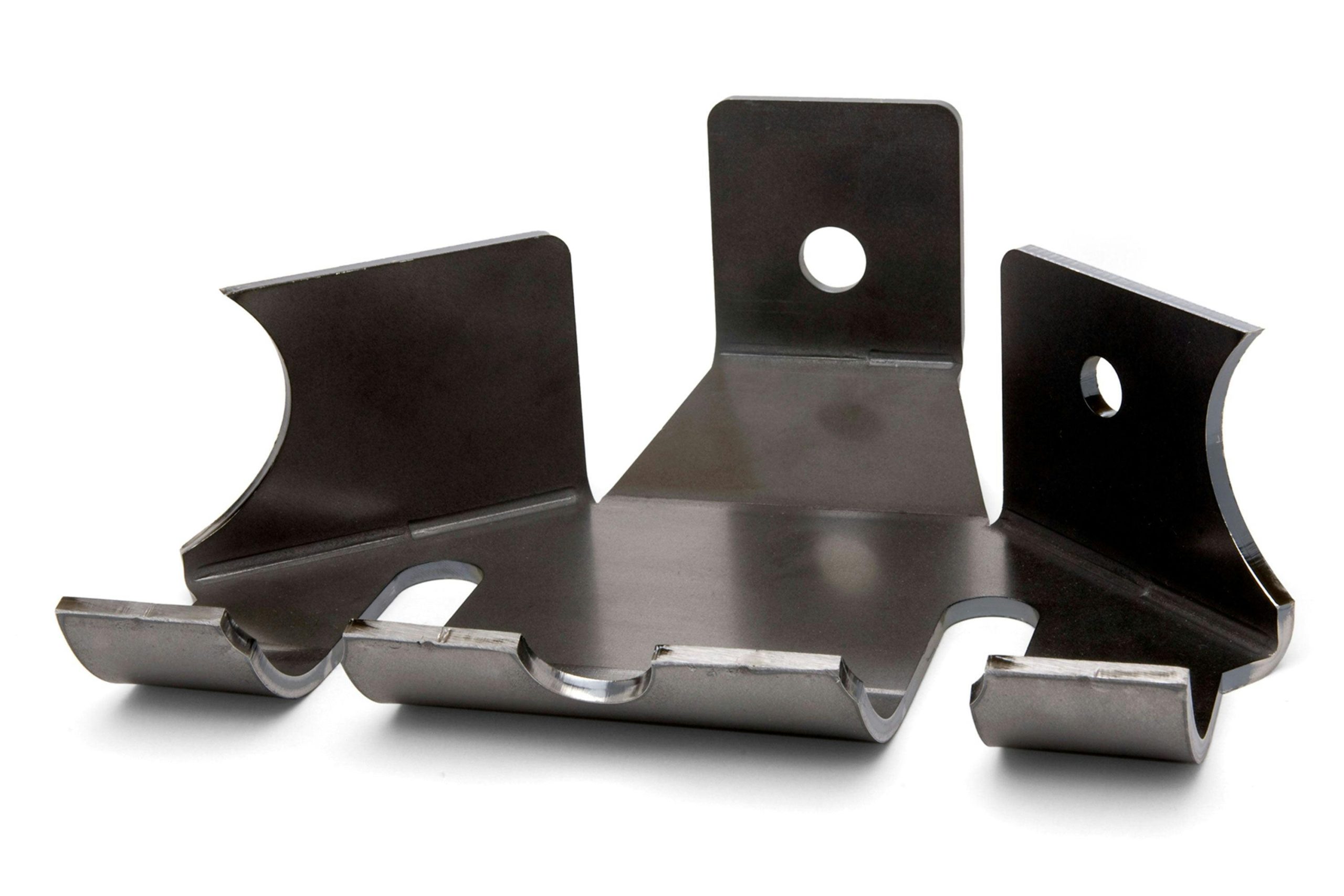 JKS Manufacturing JKSOGS169 Track Bar Brace