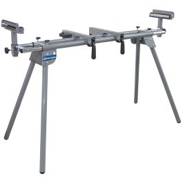 King Canada Universal Mitre Saw Stand