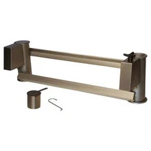 KDI Paragon 6 Inch Competitor Dual-Wedge Anchor