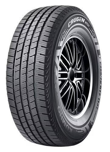 Kumho Crugen HT51