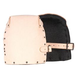 Kuny's Leather Flooring Kneepads