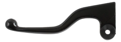 Lever Connection- Clutch Lever, KTM JR ADV 50 01-03 Mini ADV 50 2002-2007 SR ADV 50 2002-2007 SX 60 98-00 SX 65 98-01, H539910