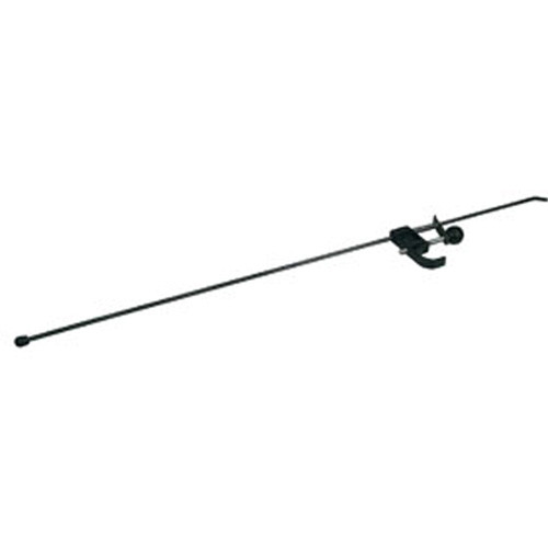 48700 THROTTLE PEDAL DEPRESSOR
