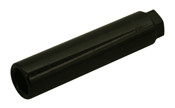Truck Brake Cage Bolt Socket 49000