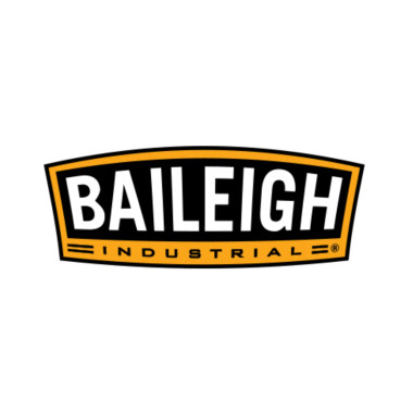 Baileigh RDB-125-CSA110V Hydraulic Ratcheting Rotary Draw Bender. 2in. Sch 40 Pipe Cap (CSA compliant components/wiring)