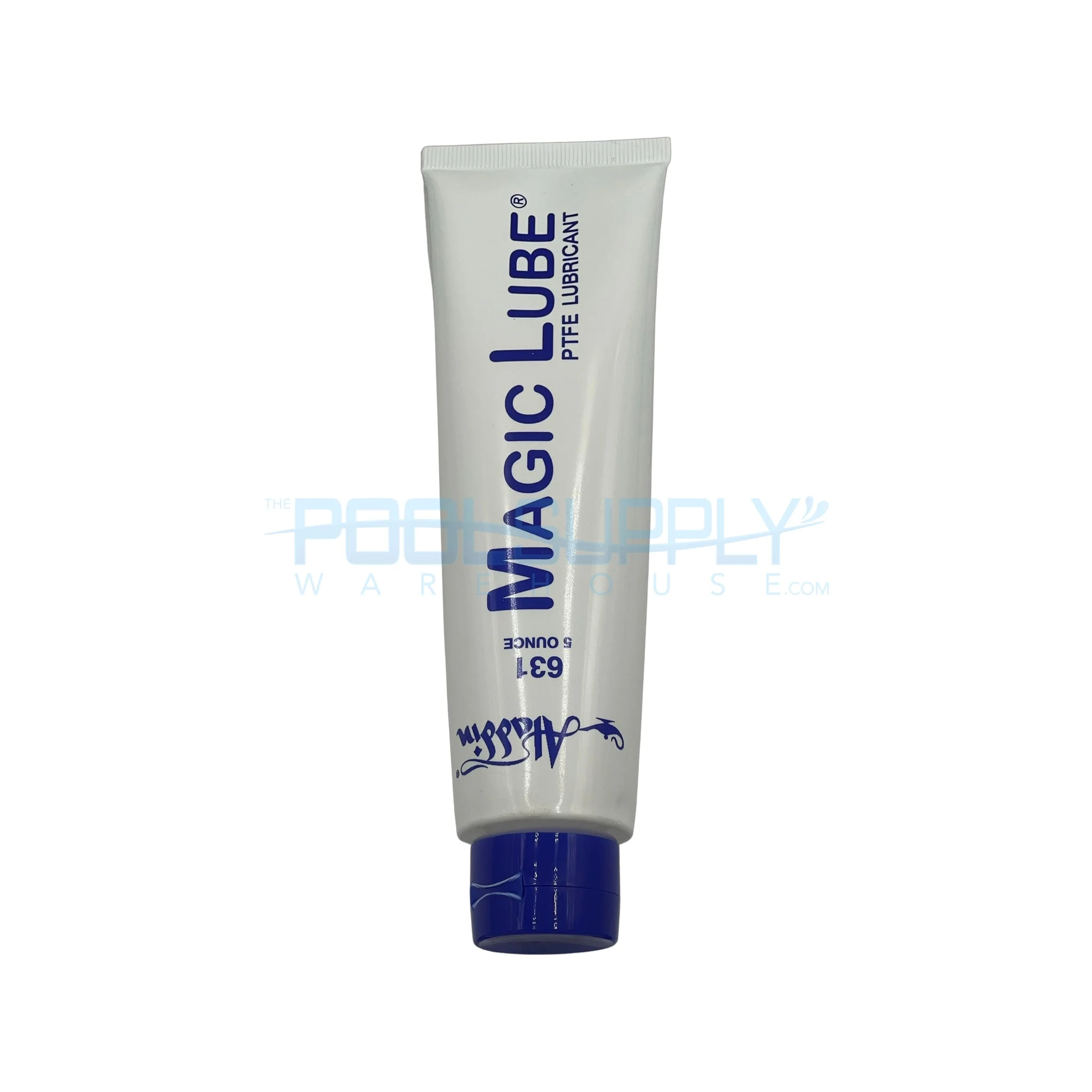 Magic Lube 5oz Teflon™ Lubricant – 631