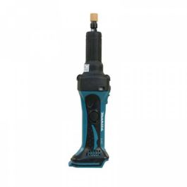 Makita 18VDie Grinder