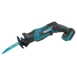 Makita 18V Compact Recip Saw