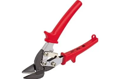 Malco AVM6 SAVsMini Aviation Snips