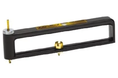 Malco HC2 Sheet Metal Hole Cutter