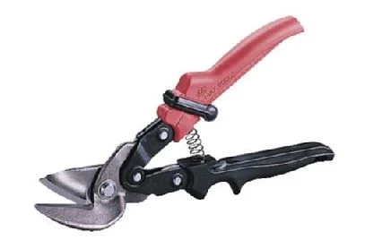 Malco M2006 Offset Aviation Snips