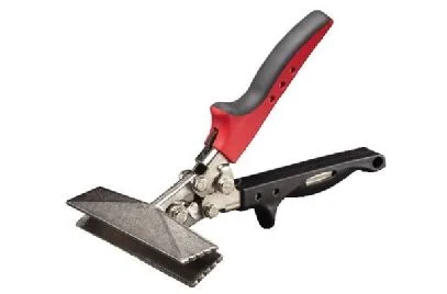 Malco S6R REDLINE™ Hand Seamer