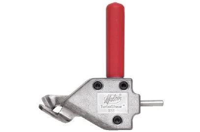 Malco TS1 TurboShear