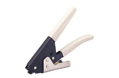 Malco TY4G Tensioning Tool