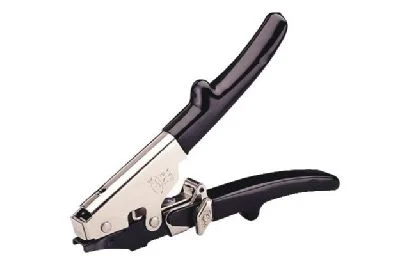 Malco TY6 Tensioning Tool