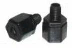 Marquis Spa Sensor Mount M7 Heater 650-0885
