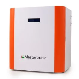 Mastertronic Automated Water Tester (CLOSEOUT)
