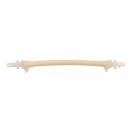 Mastertronic Pump A, B, & C Inner Replacement Tube