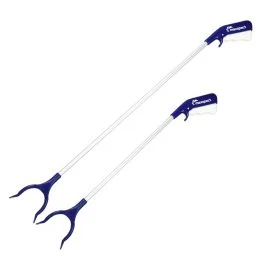 Maxspect Coral Gripper V2 (CLOSEOUT)
