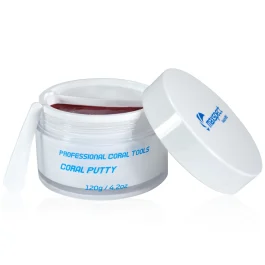 Maxspect Coral Putty 4.2oz (CLOSEOUT)