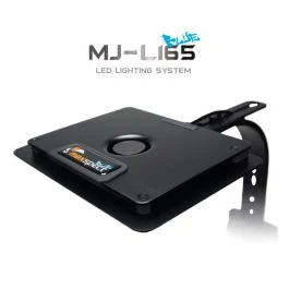 Maxspect JUMP LED Blue Light – 65 watts (CLOSEOUT)