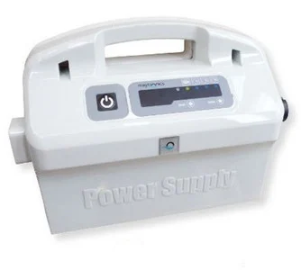 Maytronics Power Supply Switch Dynamic, Plus Weekly Timer, 9995678-US-ASSY