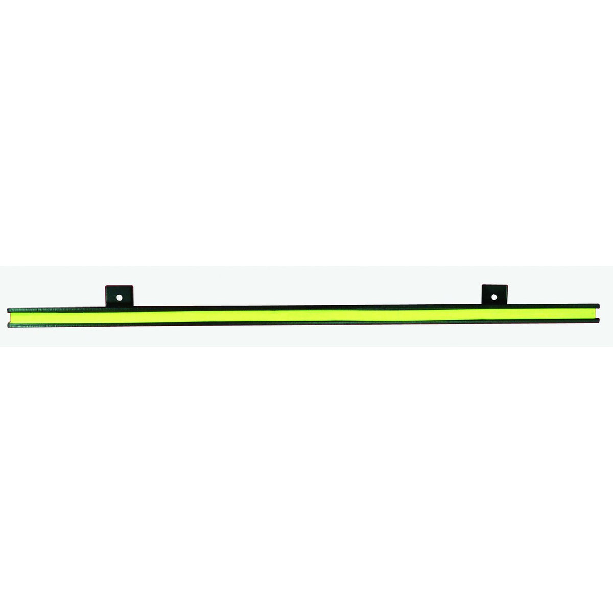 Astro Pneumatic 7324 Magnetic Bar Tool Holder, 24-in Magnet, Bench Organization