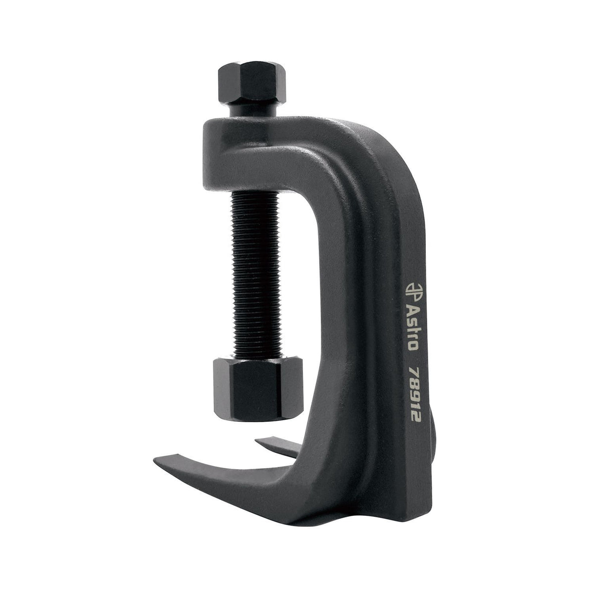 Astro Pneumatic 78914 4ft Lower Control Arm Pry Bar for ball-joint and suspension work