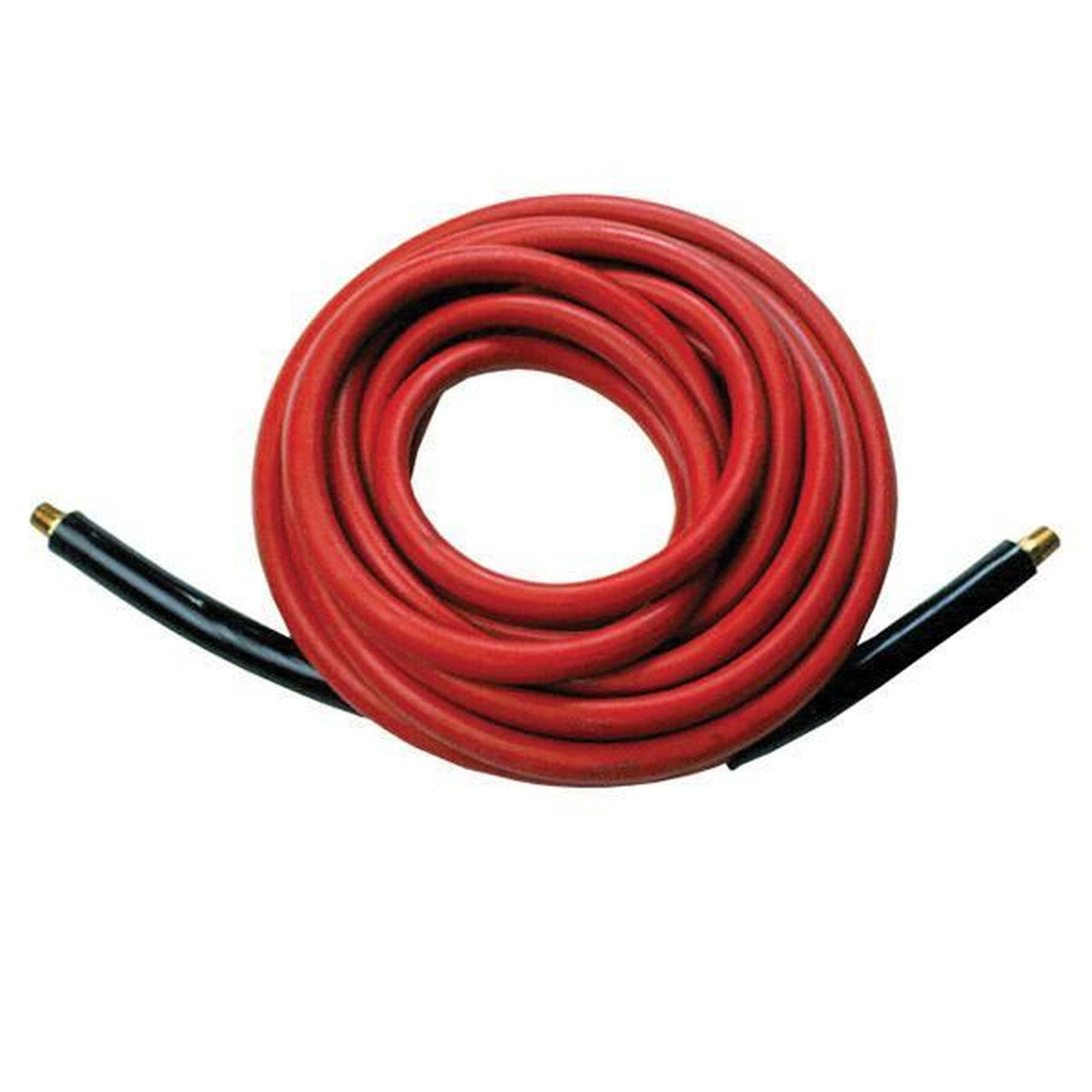 Atd Tool 3/8" X 35' Goodyear Rubber Air Hose
