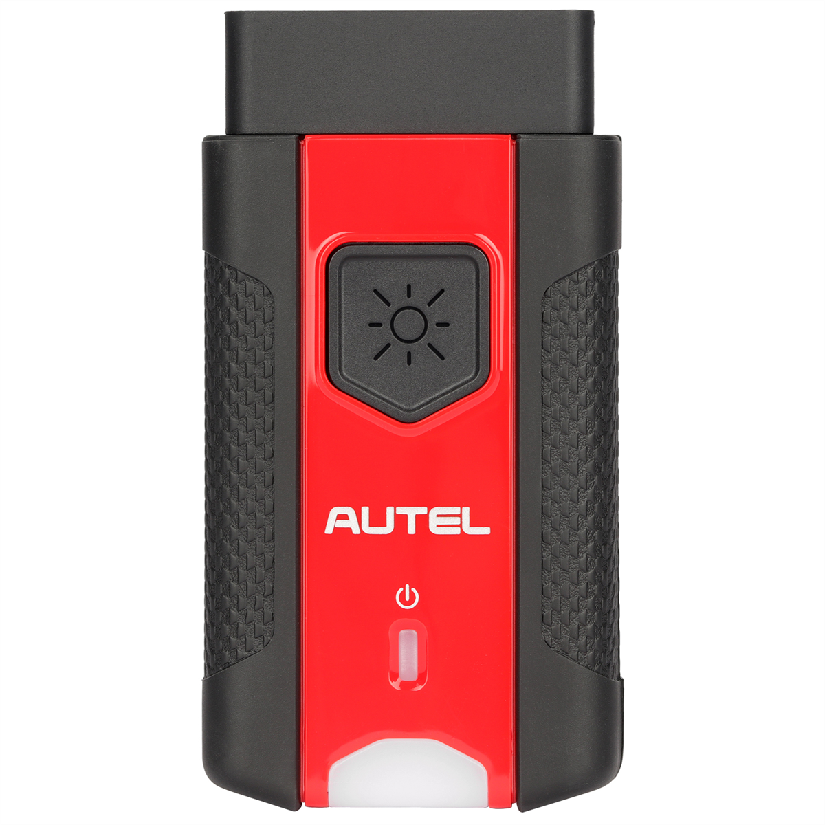Autel Electronic & Diagnostic Tools MaxiVCI 200 : MaxiVCI VCI200 Bluetooth Vehicle Communication Int