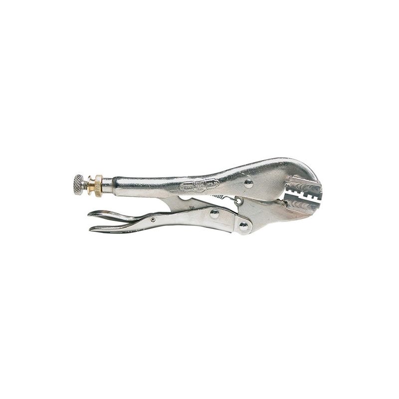 Blair 13229 Flanger Tool 7 in OAL Clear with 50% Extra Clearance