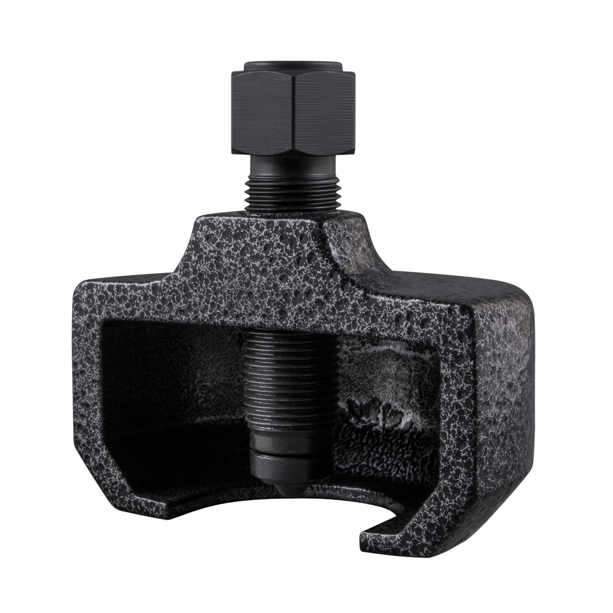 Cal Van/Horizon Tools M100 PITMAN ARM PULLER